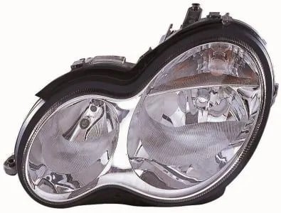 DEPO 4401141LLDEM Far 2038200161 uygun fiyat hızlı kargo