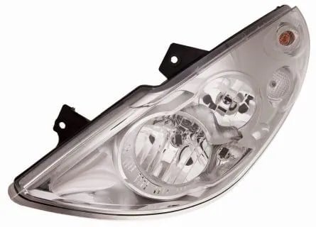 DEPO 442 1165L LDEMN Far 260109430R uygun fiyat hızlı kargo