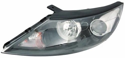 DEPO 223 1139L LDEM2 Far 92101 3W021 uygun fiyat hızlı kargo