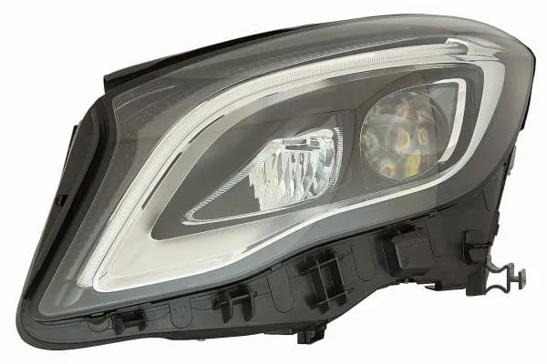 DEPO 440 11AMRMLDEM2 Far 1569067000 uygun fiyat hızlı kargo
