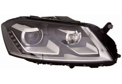 DEPO 441 11G7LMLEAD2 Far 3AB941753 uygun fiyat hızlı kargo