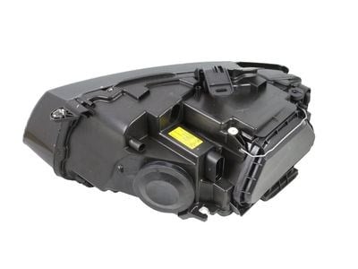 DEPO 446 1127RMLDHEM Far 8T0941030AK uygun fiyat hızlı kargo