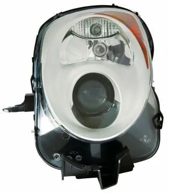 DEPO 667 1117LMLD EM Far 50508592 uygun fiyat hızlı kargo