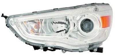 DEPO 2141199LLDEM Far 8301B587 uygun fiyat hızlı kargo