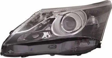 DEPO 212 11U4R LDEM2 Far 81130 05350 uygun fiyat hızlı kargo