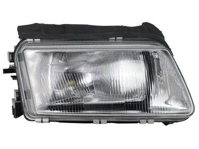 DEPO 4411124RLDE Far 8D0941030 uygun fiyat hızlı kargo