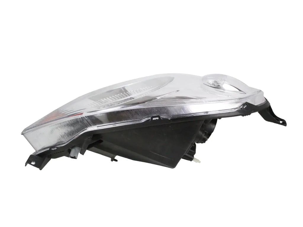DEPO 21511B5RLDEM Far 260109U100 uygun fiyat hızlı kargo