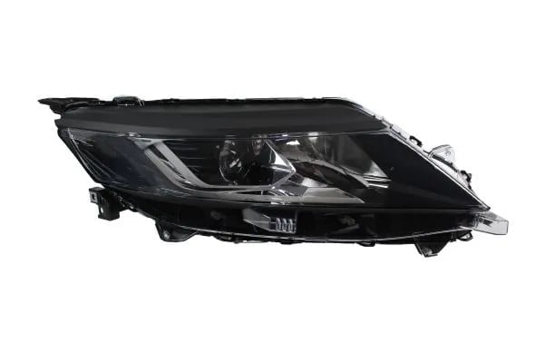 DEPO 214 11ASR LDEM2 Far 8301D378 uygun fiyat hızlı kargo