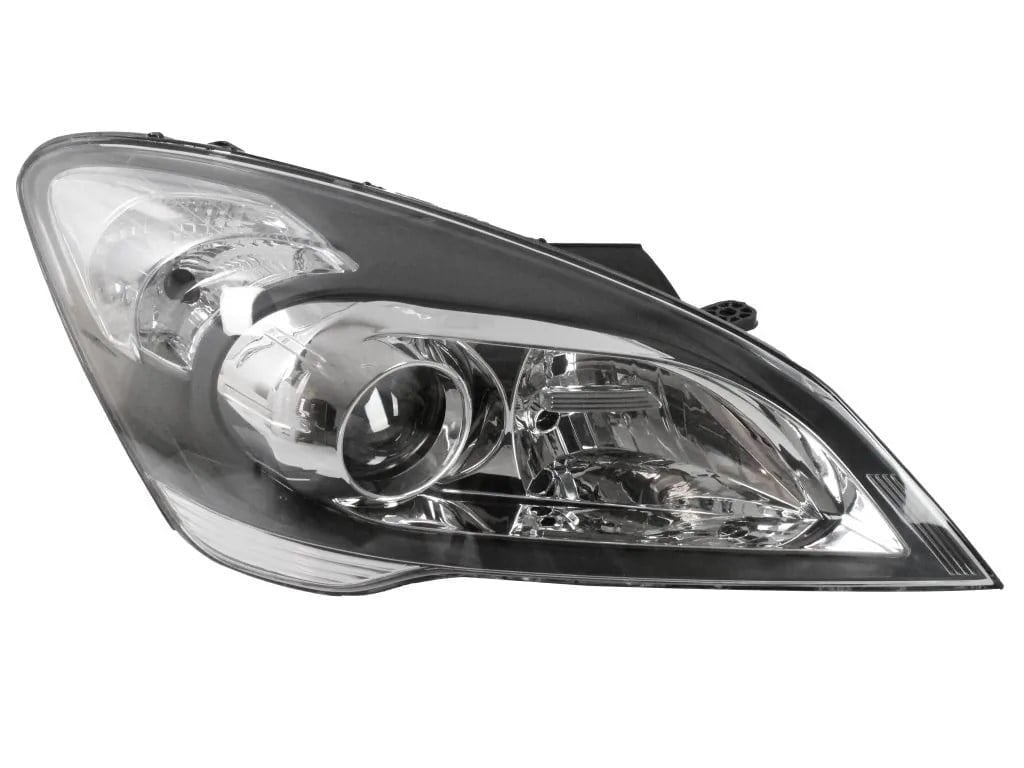 DEPO 223 1135R LDEM2 Far 92102 1H070 uygun fiyat hızlı kargo