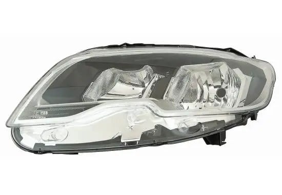 DEPO 550 1169L LDEM2 Far 9817298380 uygun fiyat hızlı kargo