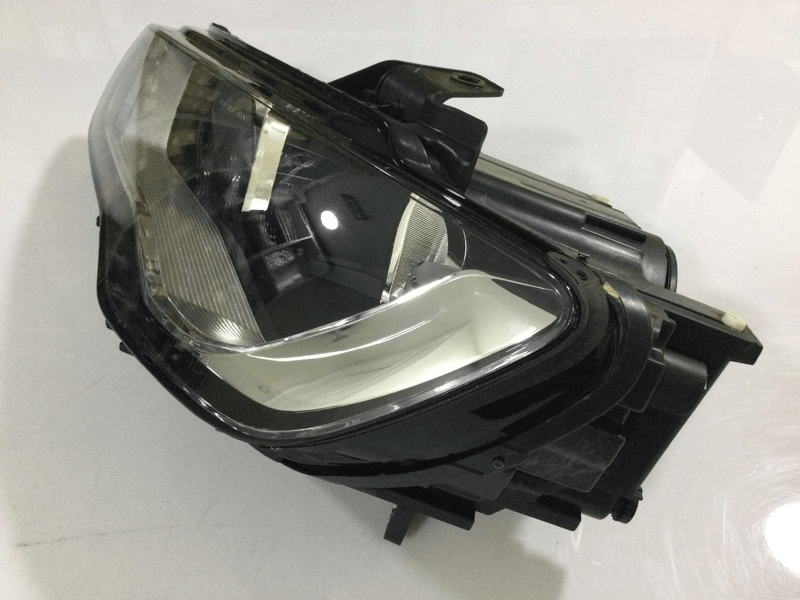 DEPO 446 1146LMLD EM Far 8V0941003 uygun fiyat hızlı kargo