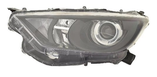 DEPO 212 11DHR LDEM2 Far 81130 K0060 uygun fiyat hızlı kargo