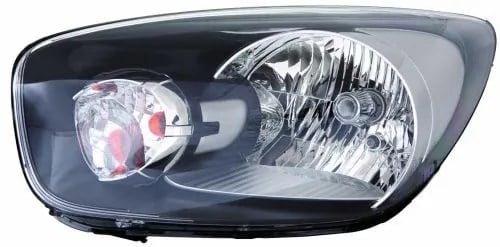 DEPO 223 1142R LDEM2 Far 92102 1Y010 uygun fiyat hızlı kargo