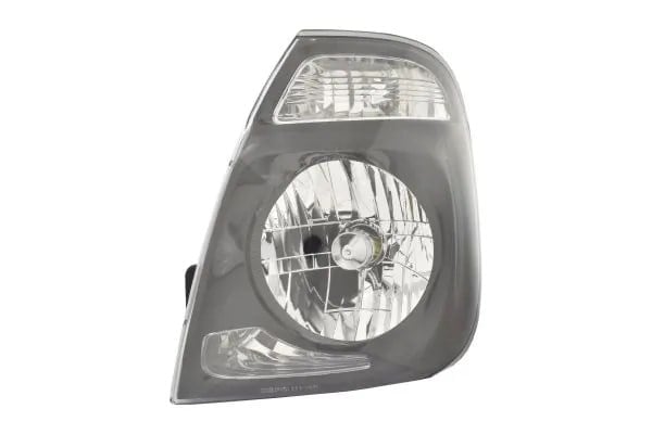 DEPO 223 1158L LDEM2 Far 92101 4E510 uygun fiyat hızlı kargo