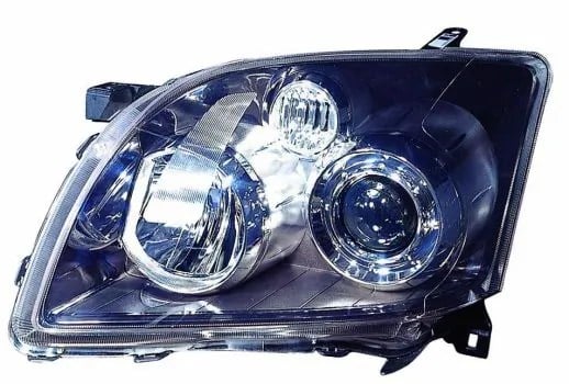 DEPO 212 11L1R LDEM7 Far 55054577 uygun fiyat hızlı kargo