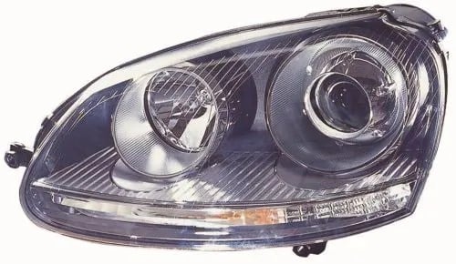 DEPO 441 11A5L LEHM3 Far 1K6941005T uygun fiyat hızlı kargo