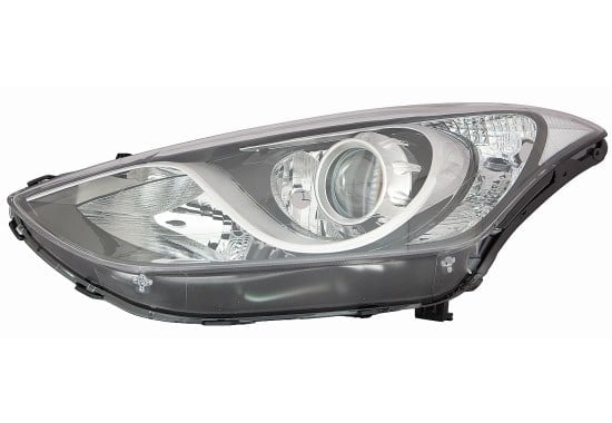 DEPO 2211161LMLEMN1 Far 92101A6000 uygun fiyat hızlı kargo