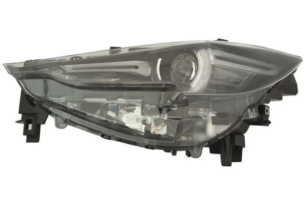 DEPO 216 1179R LEAM2 Far KB8P 51 031B uygun fiyat hızlı kargo