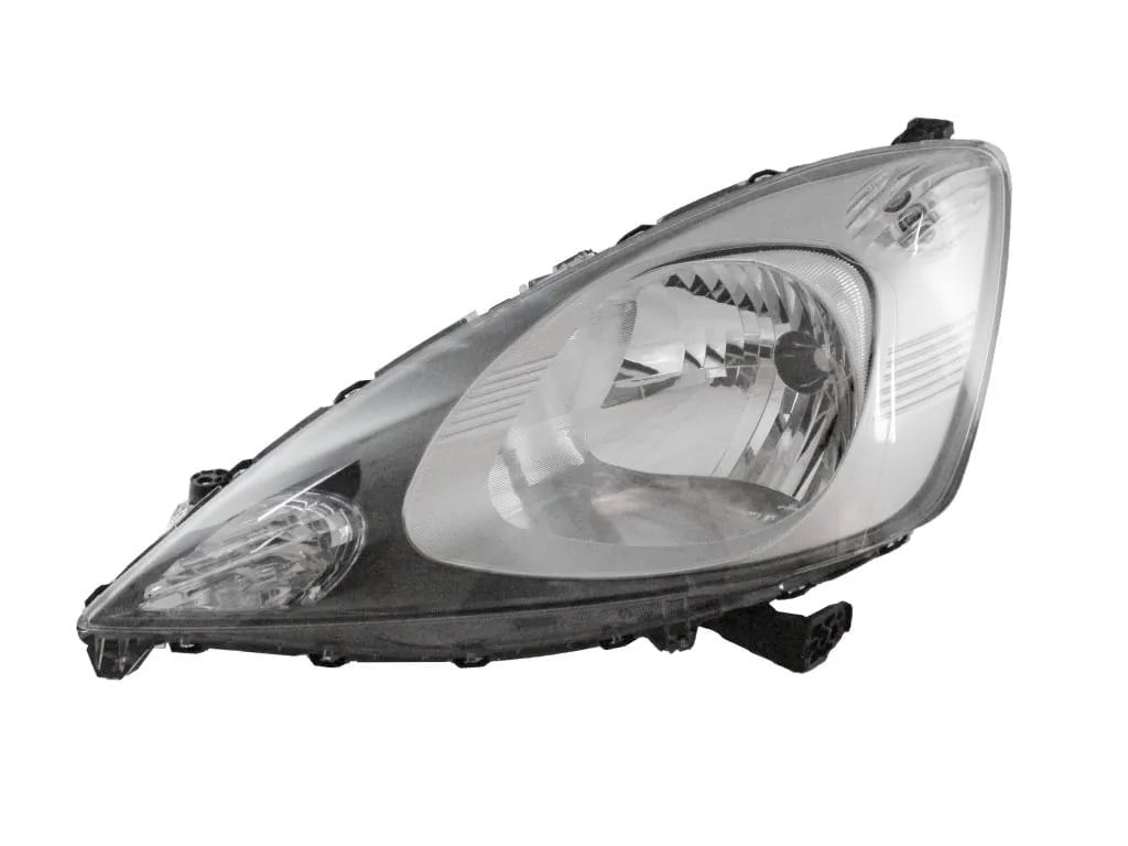 DEPO 217 1164L LDEM2 Far 33150TF0G01 uygun fiyat hızlı kargo