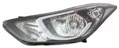 DEPO 221 1182R LDEM2 Far 92102 3X210 uygun fiyat hızlı kargo