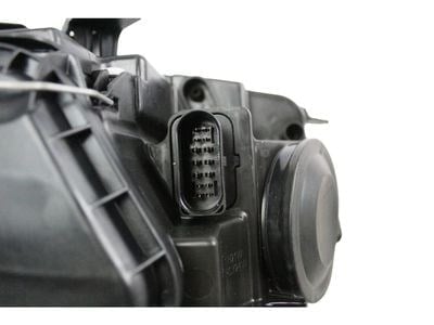 DEPO 446 1127LMLDHEM Far 8T0941029AK uygun fiyat hızlı kargo