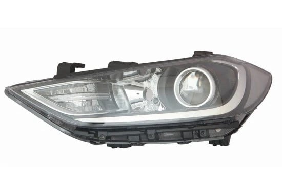 DEPO 121 1116L LEBM2 Far 92101 F2000 uygun fiyat hızlı kargo
