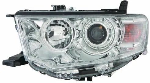 DEPO 2141197RLDEM Far 8301A878 uygun fiyat hızlı kargo