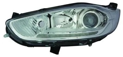 DEPO 431 11B5LMLD EM Far 1796350 uygun fiyat hızlı kargo