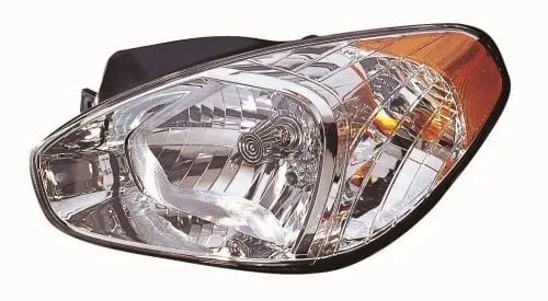 DEPO 221 1140L LD EM Far 92101 1E040 uygun fiyat hızlı kargo