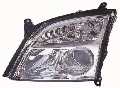 DEPO 442 1129L LDEM1 Far 1216121 uygun fiyat hızlı kargo