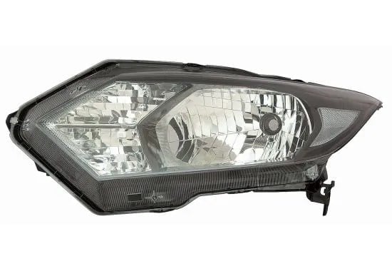 DEPO 117 1123RMLEMD2 Far 33100 T7S G01 uygun fiyat hızlı kargo