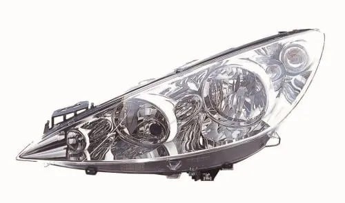 DEPO 550 1144RMLD EM Far 6206F5 uygun fiyat hızlı kargo