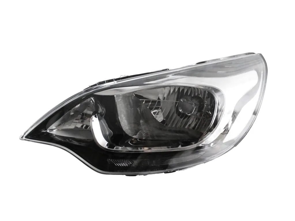 DEPO 223 1146L LDEM2 Far 92101 1W030 uygun fiyat hızlı kargo