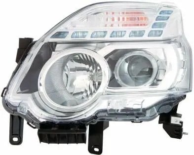 DEPO 21511F1LLDEM7 Far 260603UF2A uygun fiyat hızlı kargo