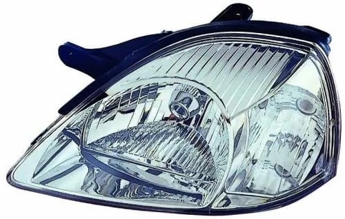 DEPO 223 1114R LDEMC Far 92102FD011 uygun fiyat hızlı kargo