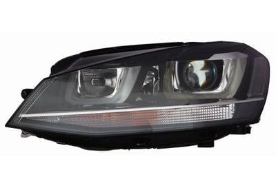 DEPO 441 11J1LMLEAM2 Far 5G1941753 uygun fiyat hızlı kargo