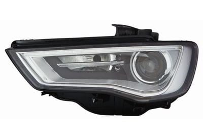 DEPO 446 1147LMLDHEM Far 8V0941043 uygun fiyat hızlı kargo