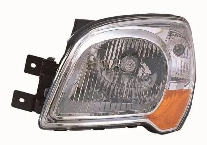 DEPO 223 1131R LDEMY Far 92102 03000 uygun fiyat hızlı kargo