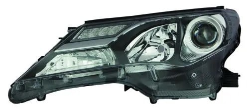 DEPO 212 11W1R LDEM2 Far 81130 42540 uygun fiyat hızlı kargo