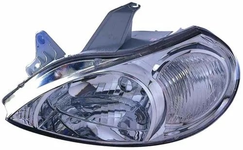 DEPO 223 1112L LD E Far OK30A 51 040C uygun fiyat hızlı kargo