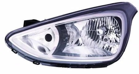 DEPO 2211176RLEMN2 Far 92102B9300 uygun fiyat hızlı kargo