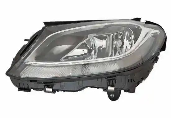 DEPO 44011C6RMLEMN2 Far 2059066502 uygun fiyat hızlı kargo
