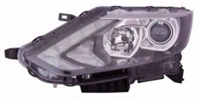 DEPO 215 11G9L LDEM2 Far 26060 4EH0A uygun fiyat hızlı kargo