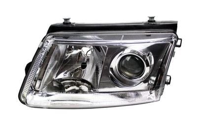 DEPO 4411156LXND7E Far 3B0941017H uygun fiyat hızlı kargo