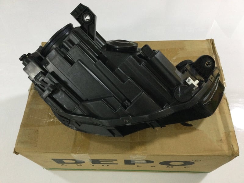 DEPO 446 1146LMLD EM Far 8V0941003 uygun fiyat hızlı kargo