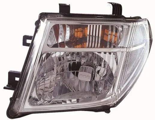 DEPO 21511B2LLDEM Far 26060EB300 uygun fiyat hızlı kargo