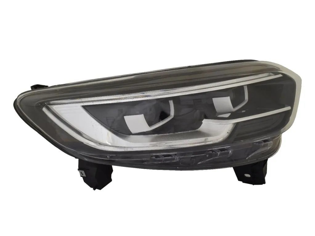 DEPO 551 11AHR LEMN2 Far 260105570R uygun fiyat hızlı kargo
