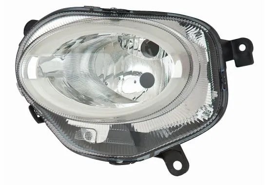 DEPO 661 1180R ND E Far 52007766 uygun fiyat hızlı kargo