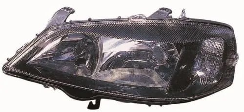 DEPO 442 1116R LDEM2 Far 1216090 uygun fiyat hızlı kargo