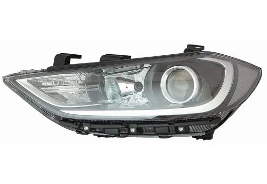 DEPO 121 1116R LEBM2 Far 92102 F2000 uygun fiyat hızlı kargo